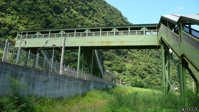 [蘇花] 南澳+神祕沙灘單車遊-蘇花公路絕壁旁的驚艷