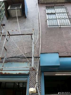 請教 自行 DIY 抽水 馬達