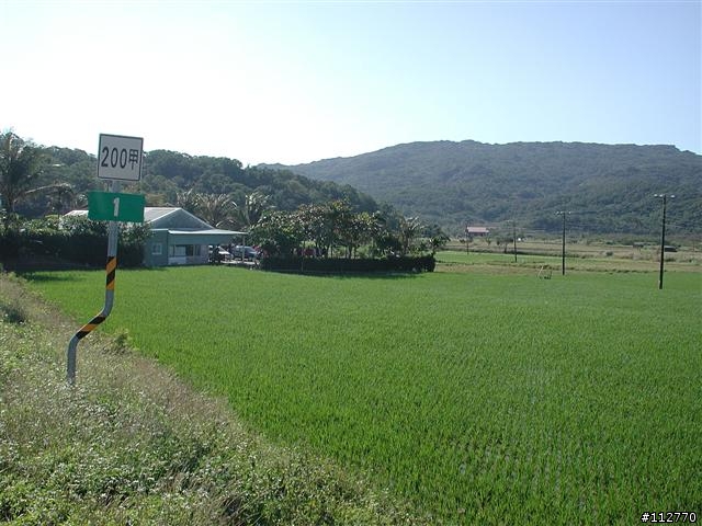 莊腳人莊腳咖 我環島記事 Day4