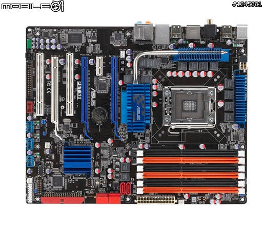 Seagate Dream PC活動 史上C/P最高的機子 超頻x影音x遊戲x儲存x效能x耐用x對流x安靜x極品!