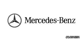 模型車收藏分享[004-CMC-M055, 1/18, Mercedes-Benz SSKL, Mille Miglia, 1931（白象）]