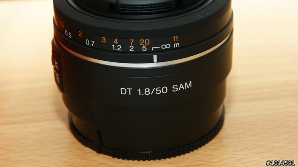 α550不專業開箱文