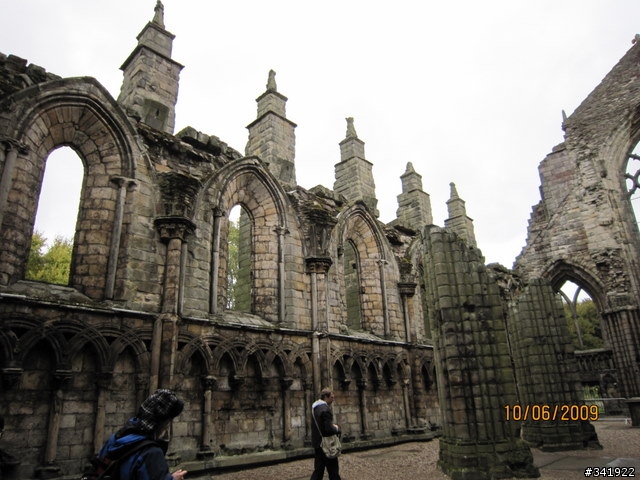 [ixus 200is][分享] 英國行