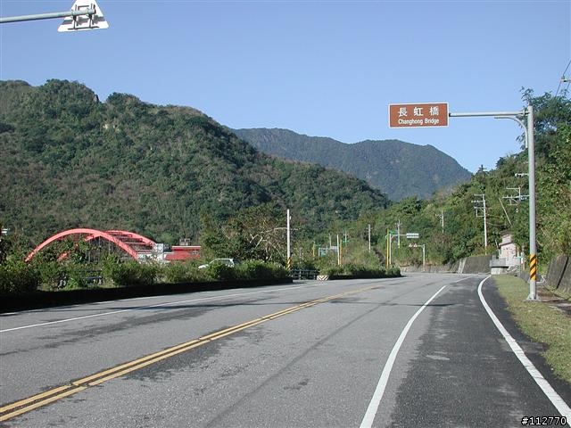 莊腳人莊腳咖 我環島記事 Day3