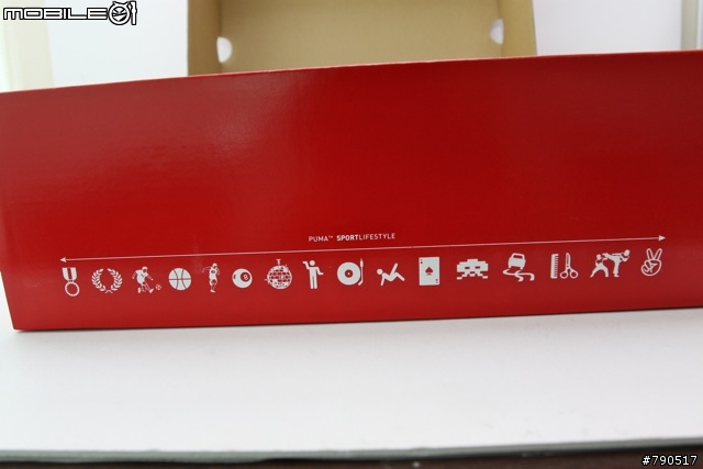 我的騎車新夥伴-PUMA FLAT 2 GORE-TEX中筒車靴開箱分享