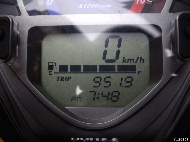 熱血熱過頭~24耐環台傻子之旅