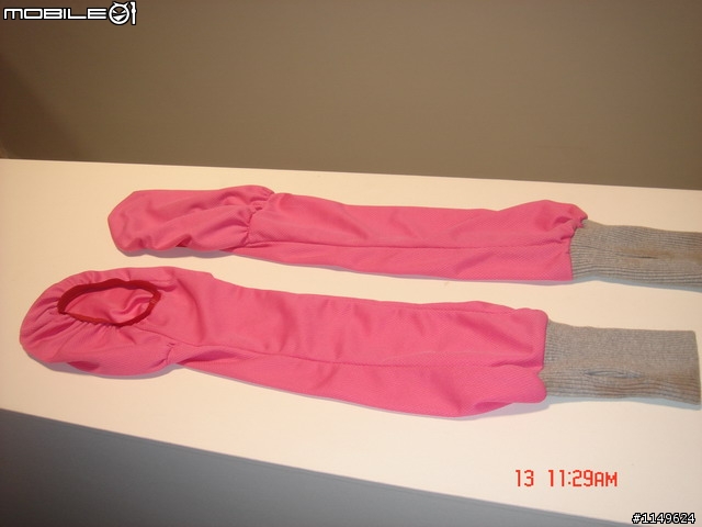 [活動]台中酒廠的台灣設計博覽會~讚喔(已附圖)