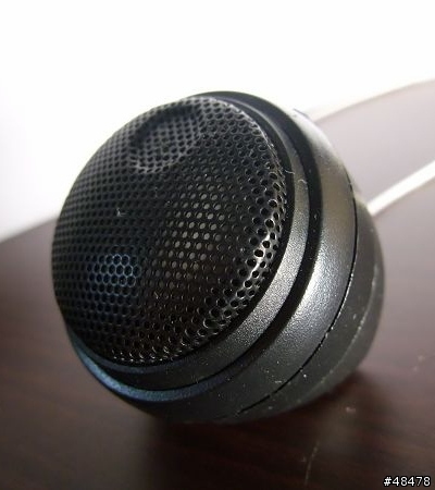 [分享] 新基音學 Smart2 + Smart C 使用心得