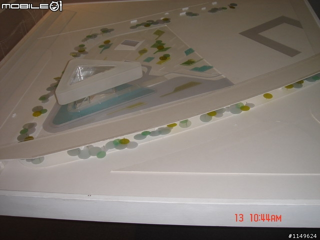 [活動]台中酒廠的台灣設計博覽會~讚喔(已附圖)