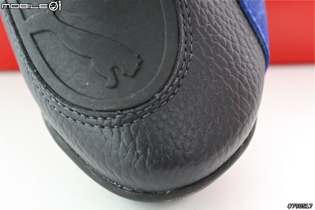 我的騎車新夥伴-PUMA FLAT 2 GORE-TEX中筒車靴開箱分享