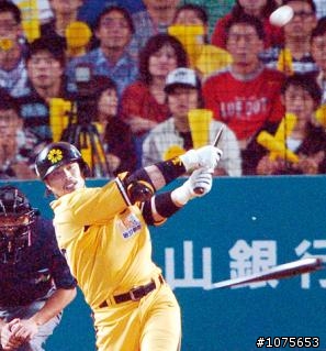 攝影技術一絕阿!