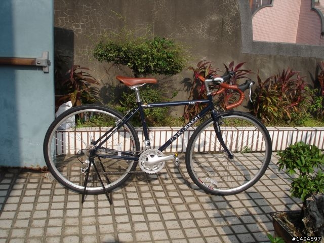 分享- 2010 年 LGS-CT