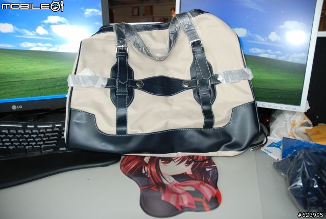 Nikon D80結合精質贈品雙同步開箱文!!!!