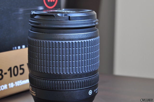 nikon D90 KIT保固期內 國祥榮泰的維修服務.....