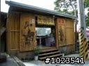 10月10號 雪見~遲到之旅  (後半段已補文 可收看了)