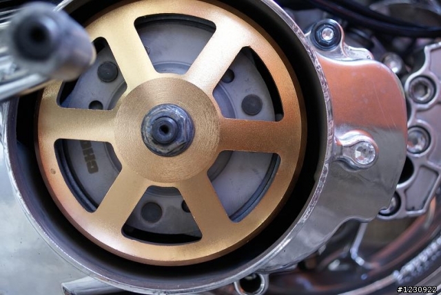 大家一起來MACRO-MACRO(麥可-麥可)吧!