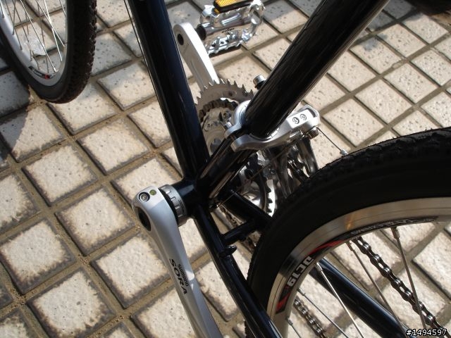 分享- 2010 年 LGS-CT