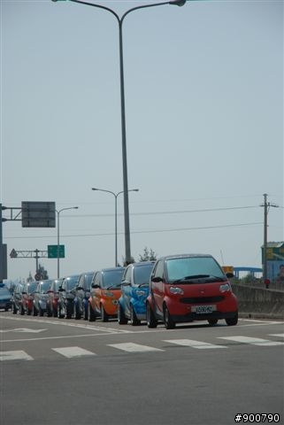 400K照片上午11:00~13:00香山～下午15:00左右～竹圍漁港