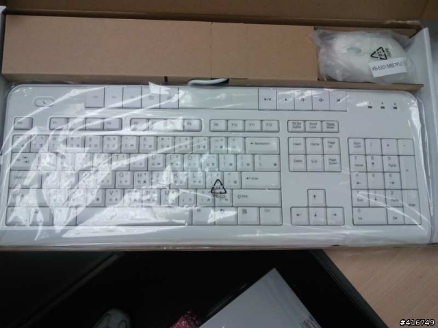 買品牌PC,這樣的規格划算嗎？