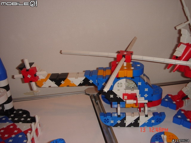 [活動]台中酒廠的台灣設計博覽會~讚喔(已附圖)