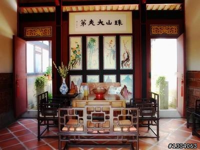 金門宴客習俗 雞頭魚尾
