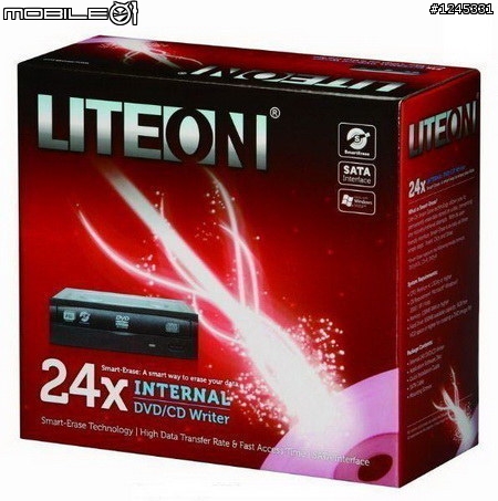 Seagate Dream PC活動 史上C/P最高的機子 超頻x影音x遊戲x儲存x效能x耐用x對流x安靜x極品!