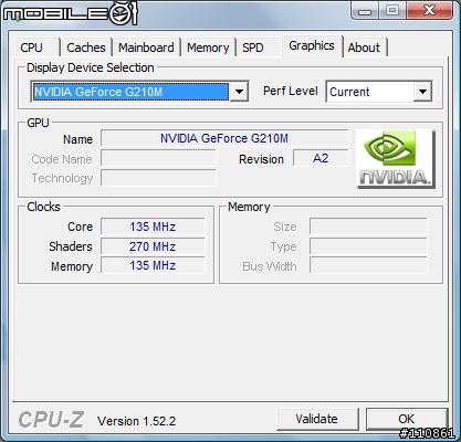 ASUS UL80VT  Turbo33長效能筆電開箱分享~