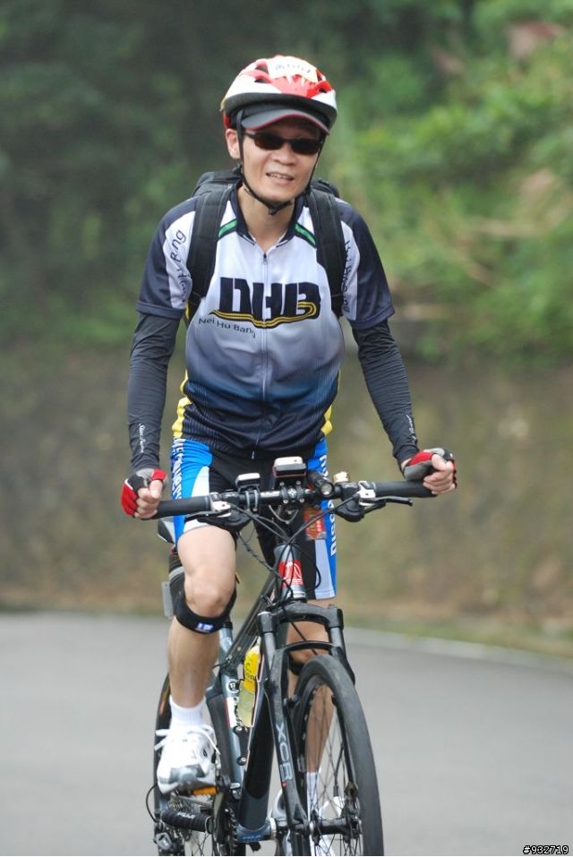 [ Nikon風櫃嘴自我挑戰盃] 照片分享  黃色跟藍色部份車友...