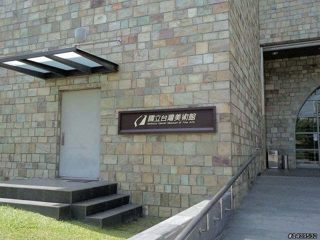 丹丹的短短台中一日半遊!台中真的好讚~~~~~~~~