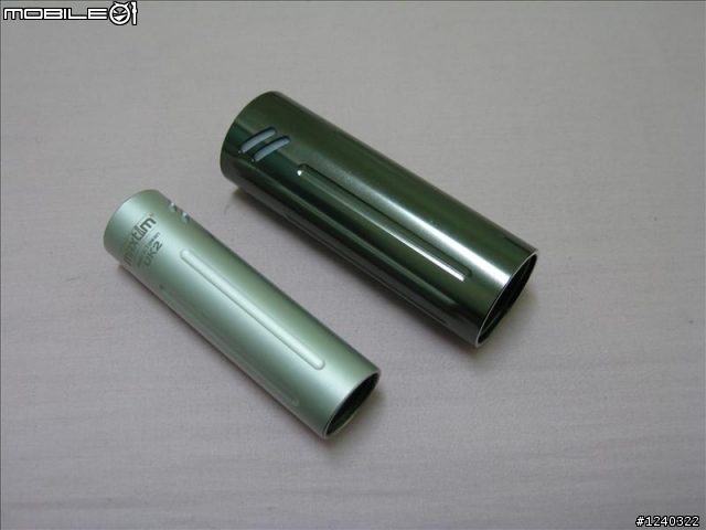 UK3剛取得.....已更新~並在第5棟樓放上M1+車燈