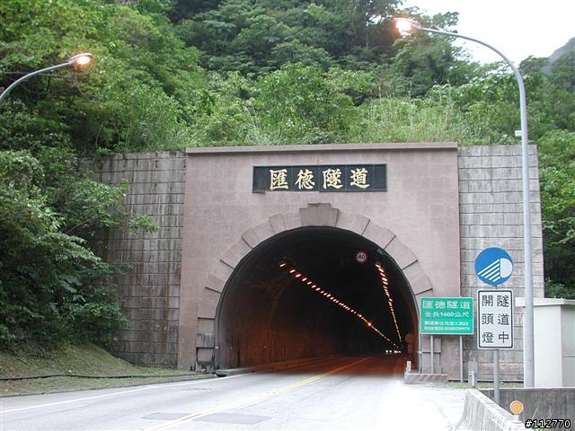 莊腳人莊腳咖 我環島記事 Day2