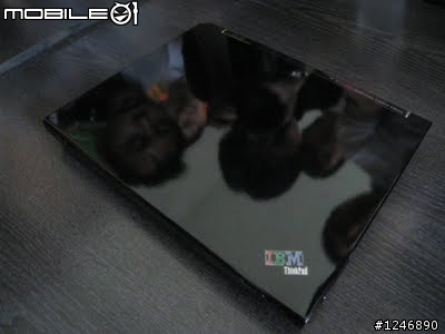 【分享】10/17 小黑迷聚會在台中！