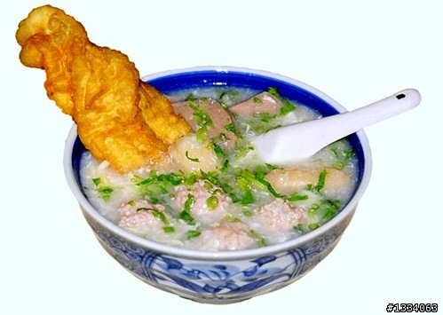 金門宴客習俗 雞頭魚尾