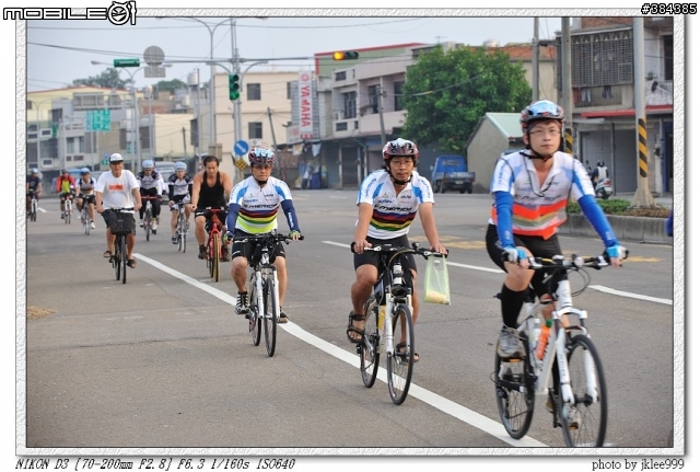NS 400K的各位勇者-3