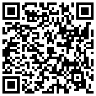 [軟體分享]Karl's Mortgage Calculator 貸款試算