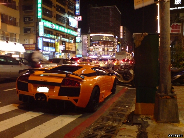 (高雄)下班路上的艷遇!