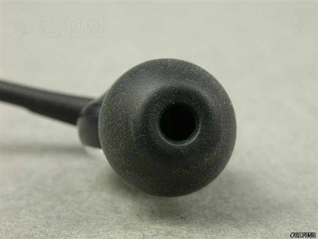 各位音質愛好者注意了SONY MDR-EX500SL山寨滿滿是！！快檢查一下是不是被唬啦！
