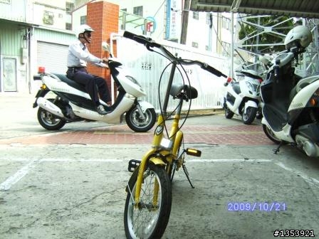 台南遭竊車車找主人---第2發+2