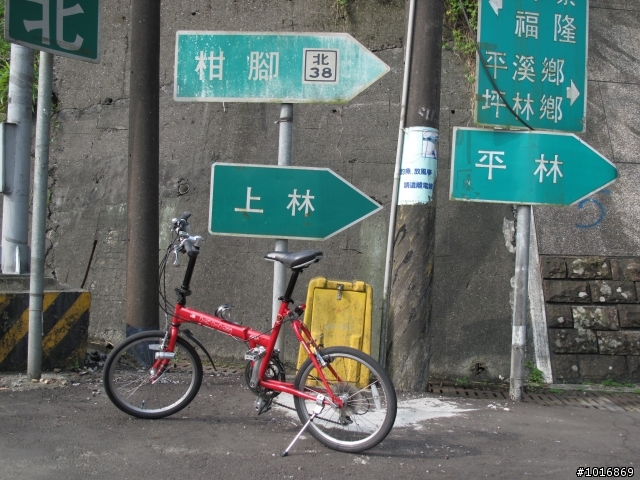 柑林國校朝聖之旅意外體驗篇