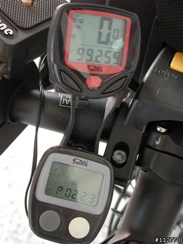 莊腳人莊腳咖 我環島記事 Day4