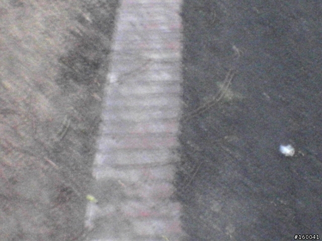 台一線自行車道