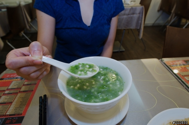 （好餓食記）太湖鮮湯包 – 值得一品（圖多）