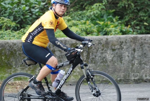 [ Nikon風櫃嘴自我挑戰盃] 照片分享  黃色跟藍色部份車友...