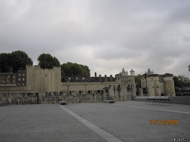 [ixus 200is][分享] 英國行