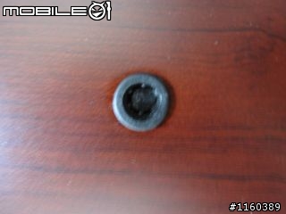 [分享] 房間2聲道綜擴系統 EVO10 -需意見