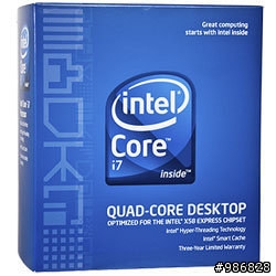 Seagate Dream PC活動-嚴選之夢幻逸品