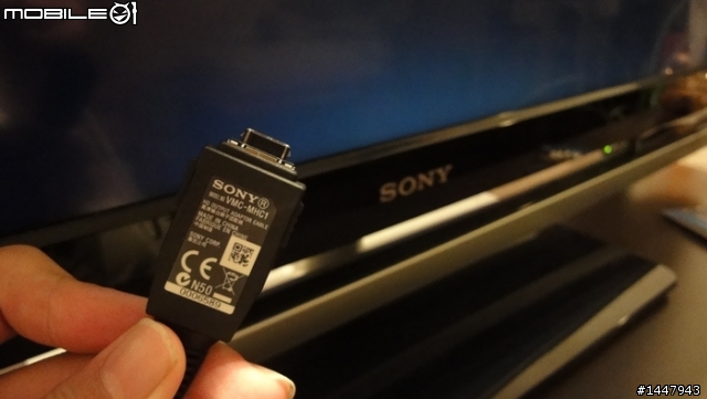 【分享】Sony DSC-WX1——優良夜拍，洞穴依然