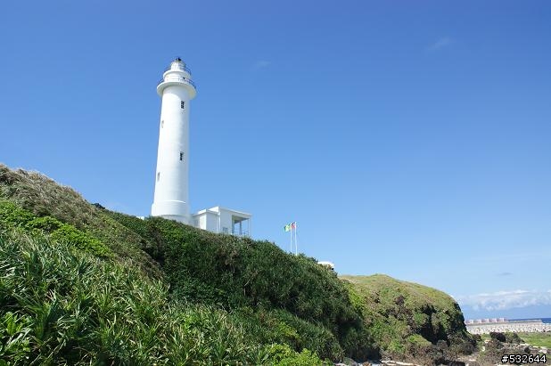 星期四天氣晴我離開了妳... ...  帶著第三者A350+1870旅遊去