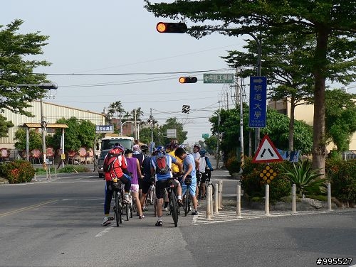 ﹝照片分享﹞雲林塔可--98/10/11鹿港天后宮逍遙遊