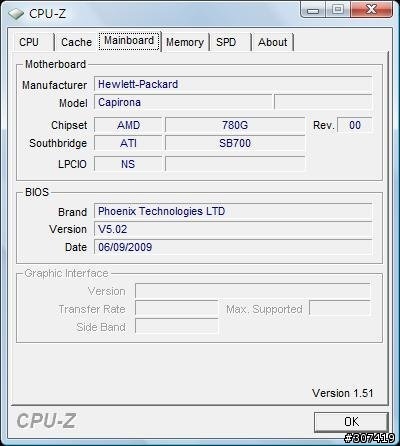 AIO桌上型電腦的另一種選擇~HP MS 200系列  搶鮮開箱
